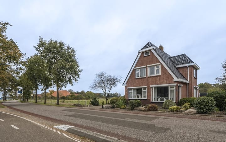 Foto 2 van Weenderstraat 8