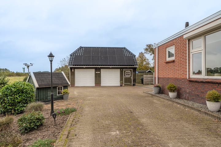 Foto 8 van Weenderstraat 8