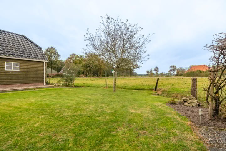 Foto 10 van Weenderstraat 8