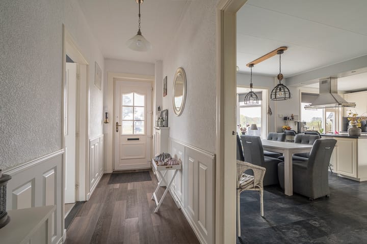 Foto 11 van Weenderstraat 8