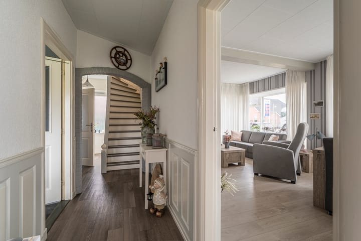 Foto 14 van Weenderstraat 8