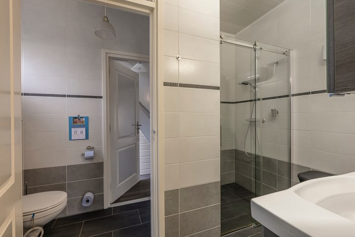 Foto 18 van Weenderstraat 8