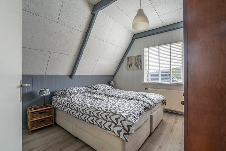 Foto 19 van Weenderstraat 8