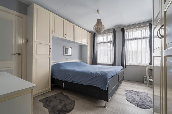 Foto 17 van Weenderstraat 8