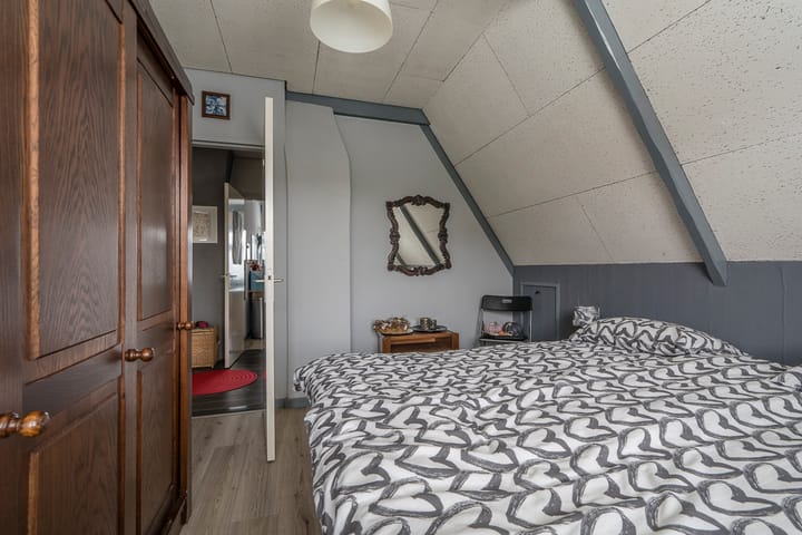 Foto 20 van Weenderstraat 8