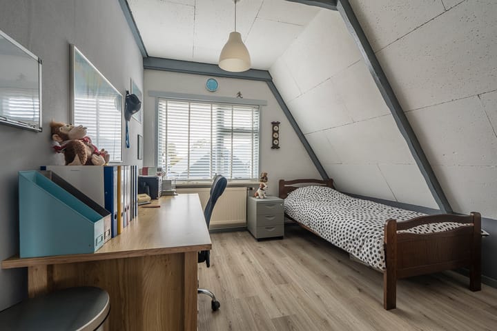 Foto 21 van Weenderstraat 8