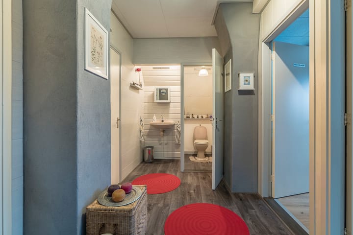 Foto 22 van Weenderstraat 8