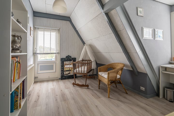 Foto 23 van Weenderstraat 8