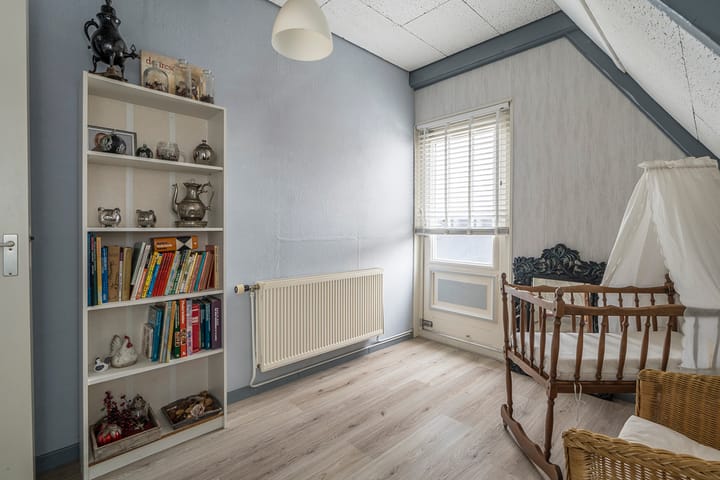 Foto 24 van Weenderstraat 8