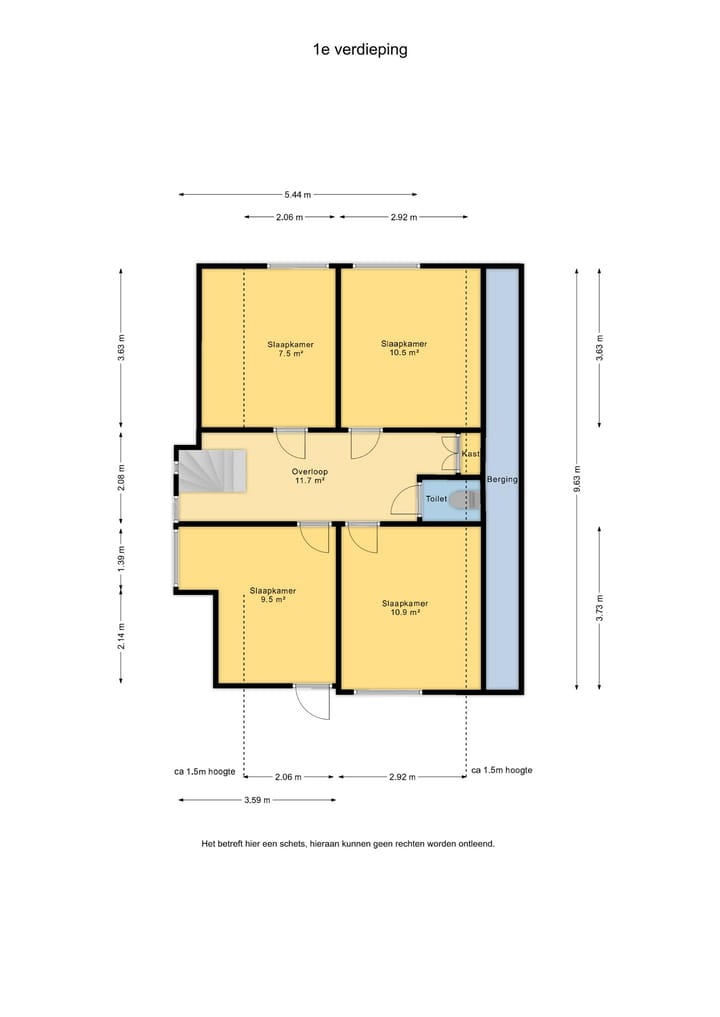 Foto 26 van Weenderstraat 8