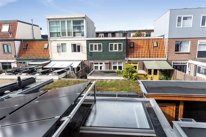 Bekijk foto 33 van Semarangstraat 17