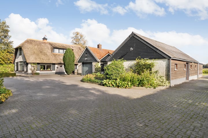 Foto 2 van Lemelerweg 56