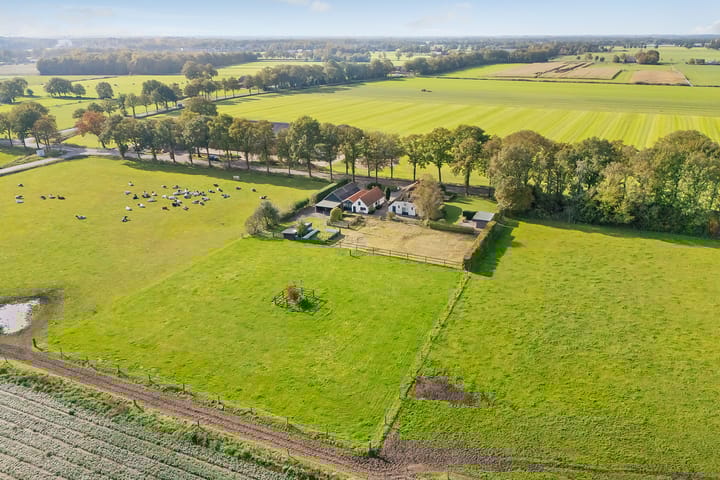 Foto 5 van Lemelerweg 56