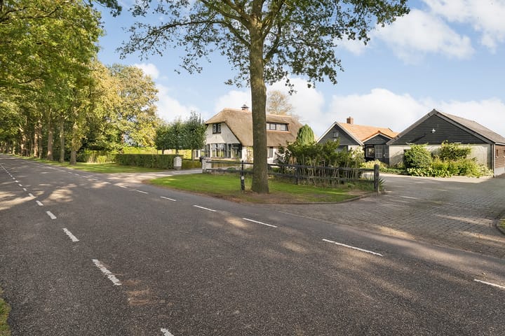 Foto 6 van Lemelerweg 56