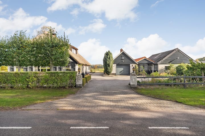 Foto 7 van Lemelerweg 56