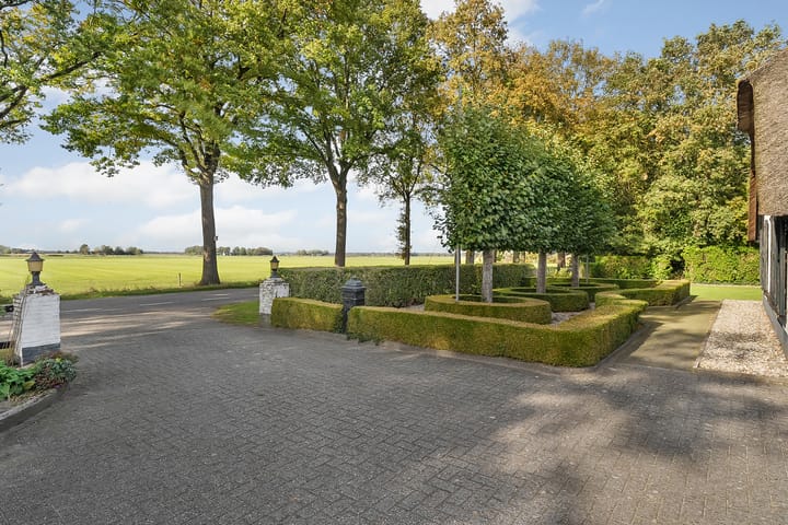 Foto 8 van Lemelerweg 56