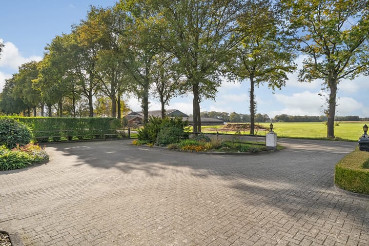 Foto 9 van Lemelerweg 56