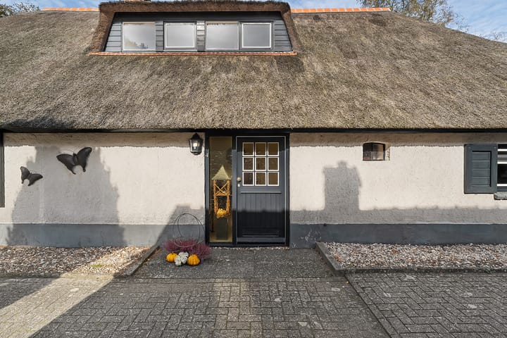 Foto 10 van Lemelerweg 56