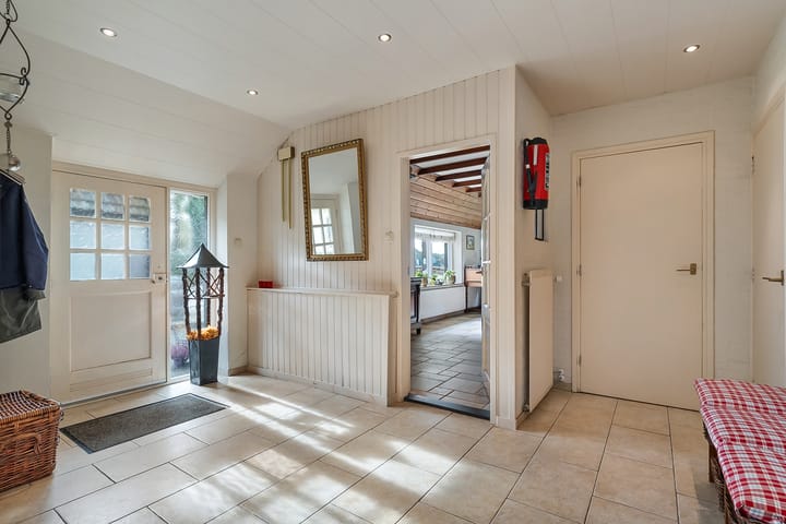 Foto 11 van Lemelerweg 56