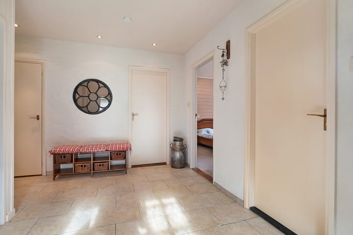 Foto 12 van Lemelerweg 56