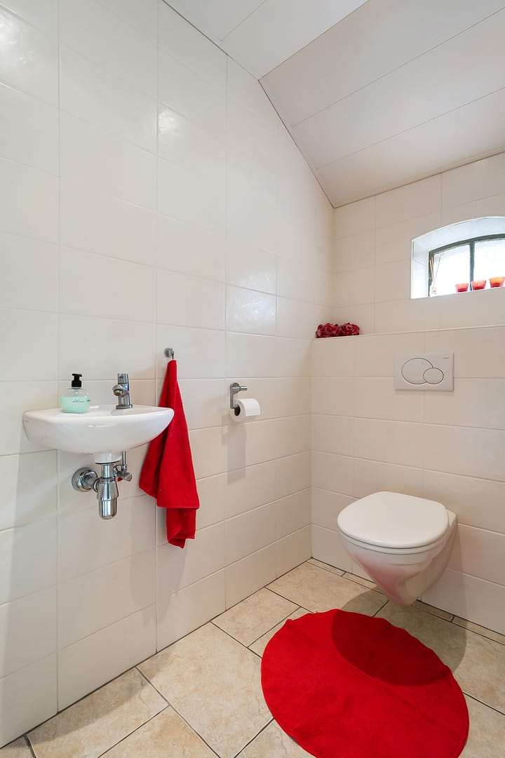 Foto 13 van Lemelerweg 56