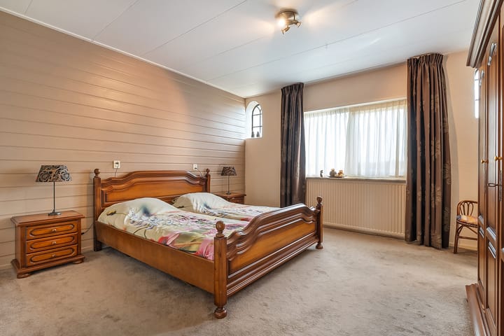 Foto 14 van Lemelerweg 56