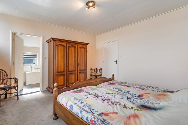 Foto 15 van Lemelerweg 56