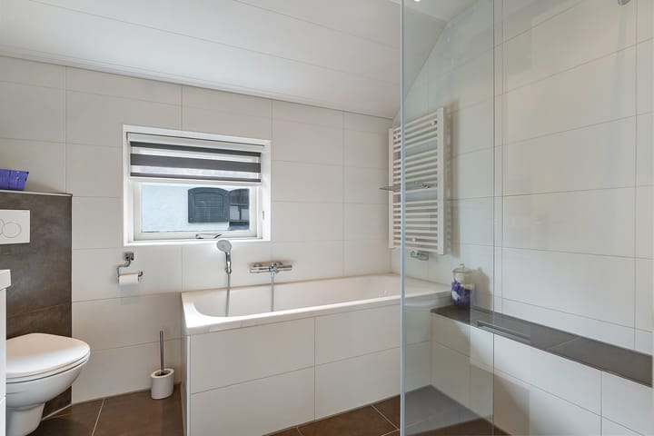 Foto 16 van Lemelerweg 56