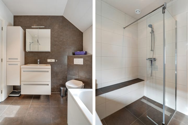 Foto 17 van Lemelerweg 56