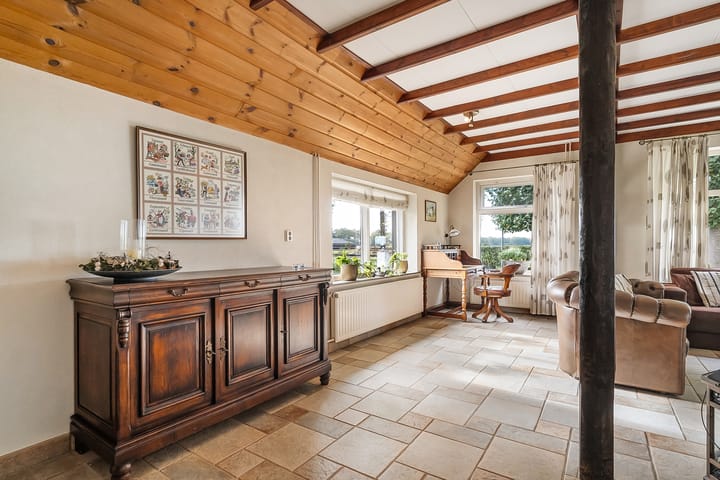 Foto 18 van Lemelerweg 56