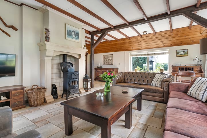 Foto 21 van Lemelerweg 56