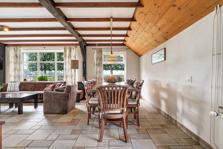 Foto 22 van Lemelerweg 56