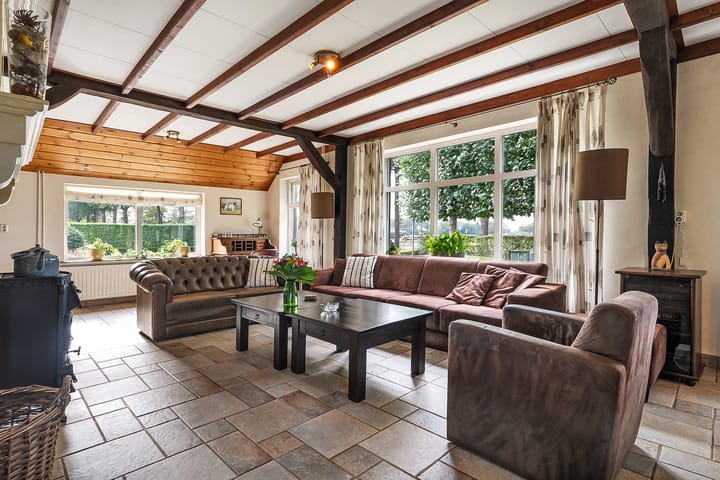 Foto 23 van Lemelerweg 56