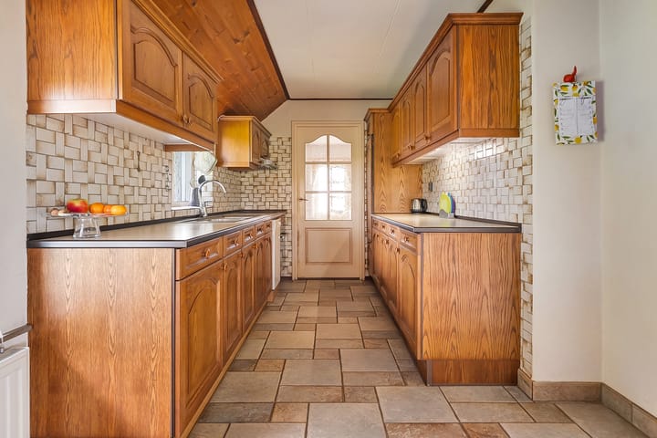 Foto 24 van Lemelerweg 56