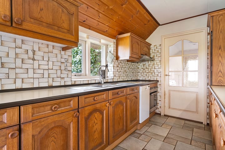 Foto 25 van Lemelerweg 56