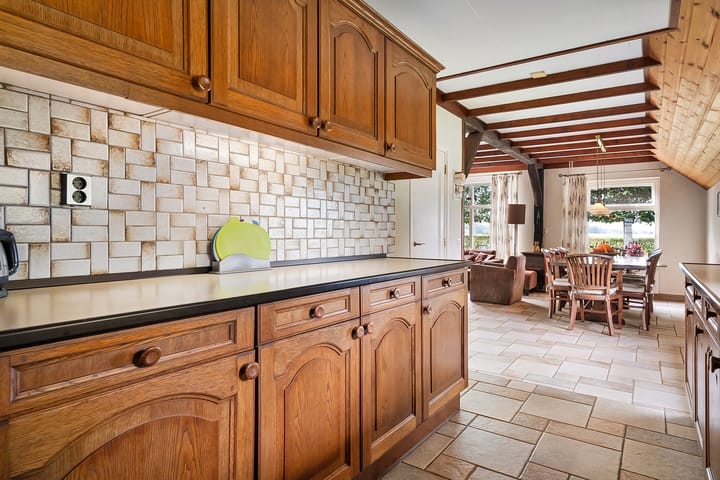 Foto 26 van Lemelerweg 56