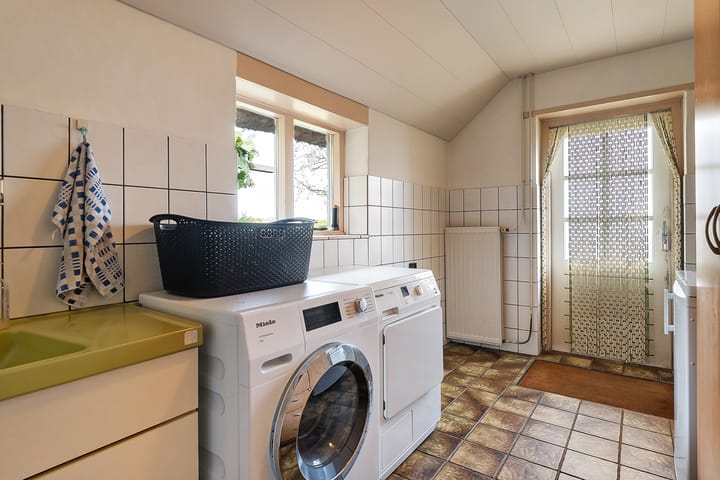 Foto 27 van Lemelerweg 56