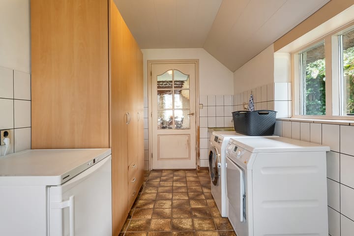 Foto 28 van Lemelerweg 56