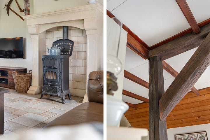 Foto 29 van Lemelerweg 56