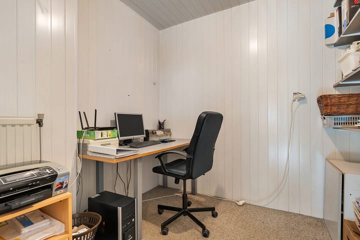 Foto 30 van Lemelerweg 56