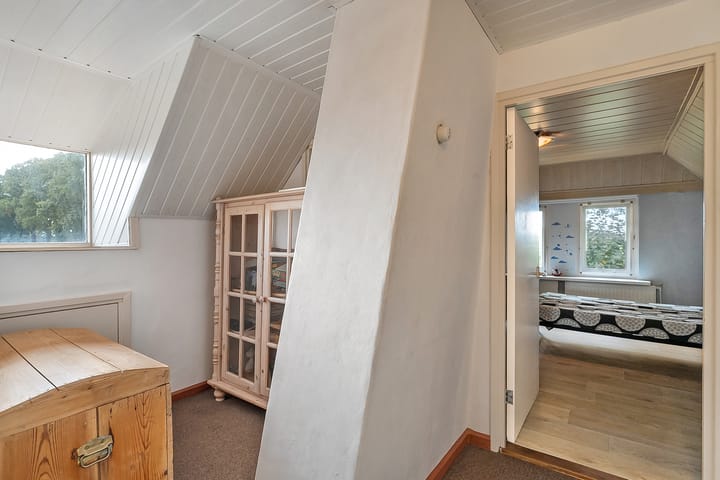 Foto 31 van Lemelerweg 56