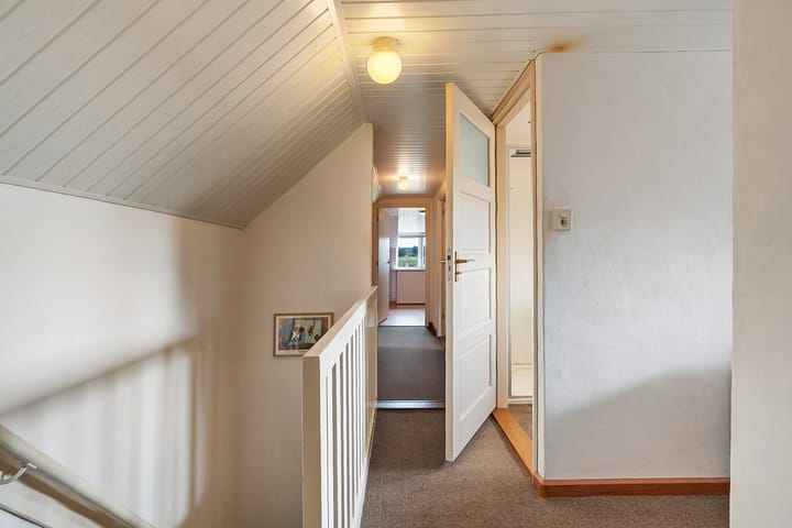 Foto 32 van Lemelerweg 56