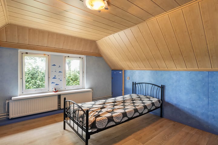 Foto 33 van Lemelerweg 56