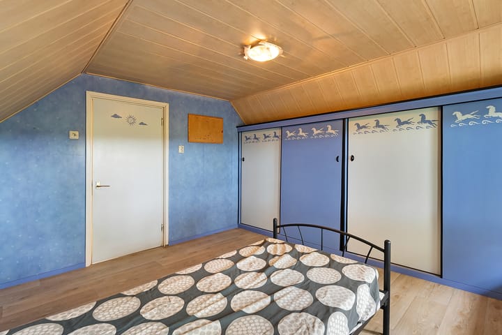 Foto 34 van Lemelerweg 56