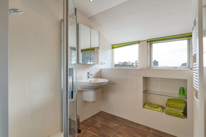 Foto 35 van Lemelerweg 56