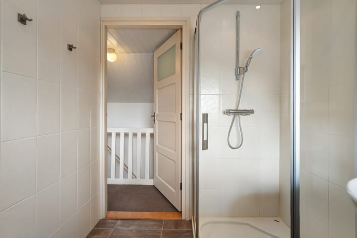 Foto 36 van Lemelerweg 56