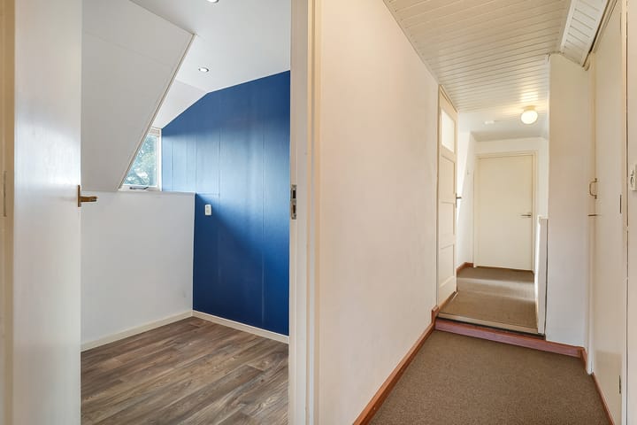 Foto 37 van Lemelerweg 56