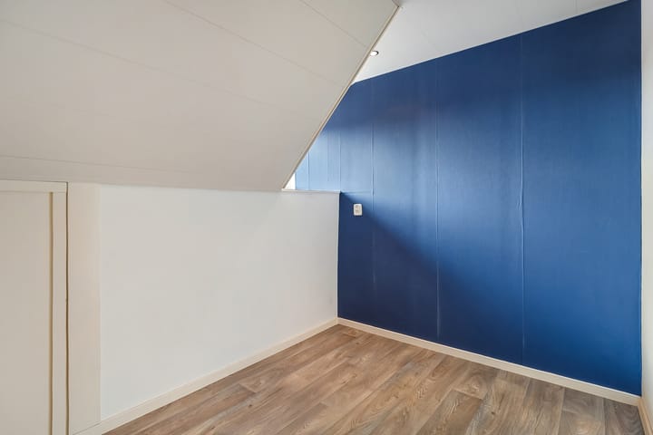 Foto 38 van Lemelerweg 56