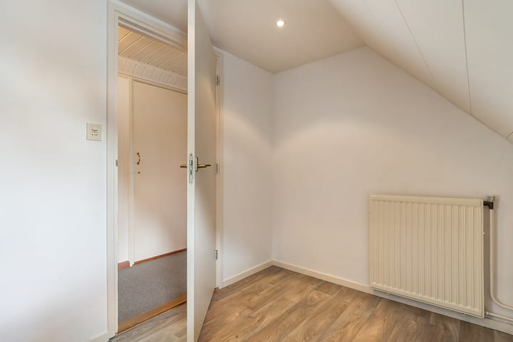 Foto 39 van Lemelerweg 56