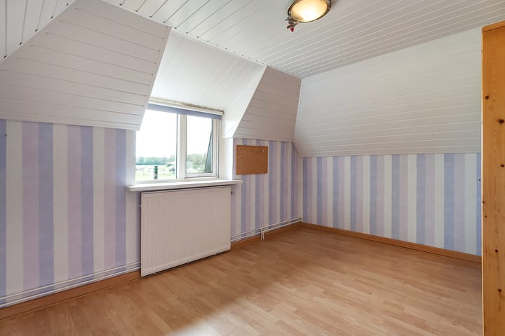 Foto 40 van Lemelerweg 56